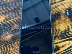 Продам телефон Honor 7A