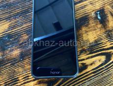 Продам телефон Honor 7A