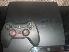 Ps3 