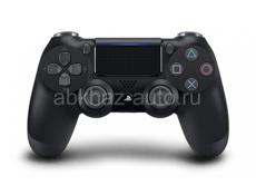 Джойстики на PS4 