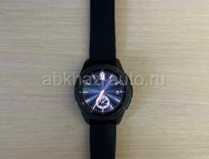 Samsung Galaxy Watch