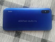 Redmi A9