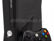 Два Xbox 360