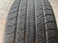 265/65 r17 4 колеса