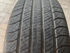 265/65 r17 4 колеса