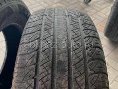 265/65 r17 4 колеса