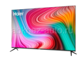 Телевизор Haier 43 109 см Smart TV (Новые Гарантия) 