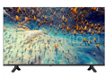 Телевизор Toshiba 109 см Smart TV  (Новые Гарантия) 