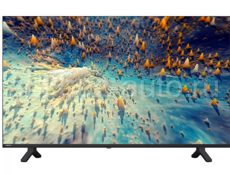 Телевизор Toshiba 109 см Smart TV  (Новые Гарантия) 