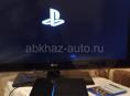 PS4 500gb