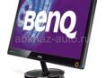 МОНИТОР BENQ 24 дюйма. 