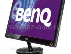 МОНИТОР BENQ 24 дюйма. 