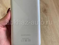 продам телефон Samsung Galaxy A02s 