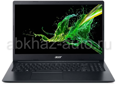 Ноутбук Acer 15.6"/1920x1080  (Цена качество) Новые Гарантия. 