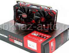  rx 590 8gb