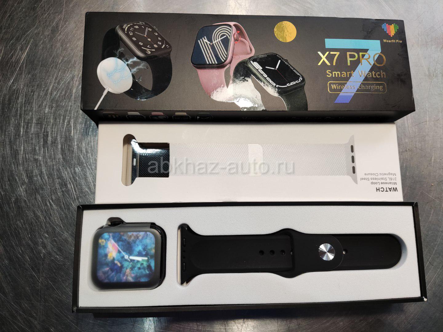 Часы watch x6 pro. X7 Pro Smart watch коробка. Smart Switch x7 Pro. Smart watch 7 Pro. Смарт часы x6 Pro коробка.