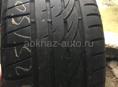 Продаю 225/50 r16 