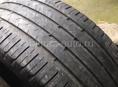 Продаются 235/45 r18 