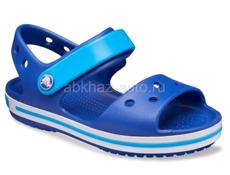 Crocs оригинал