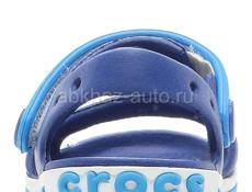 Crocs оригинал