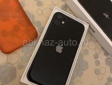 iPhone 11 64gb без торга 