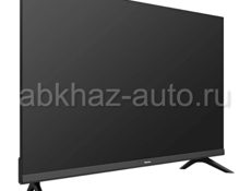 Телевизор Hisense 32 Smart TV (Новые Гарантия) 