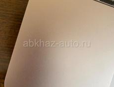 Срочно! Apple MacBook Pro 13 