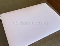 Срочно! Apple MacBook Pro 13 