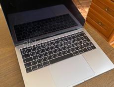 Срочно! Apple MacBook Pro 13 