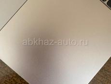 Срочно! Apple MacBook Pro 13 