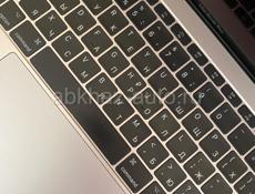 Срочно! Apple MacBook Pro 13 