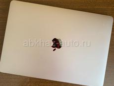 Срочно! Apple MacBook Pro 13 