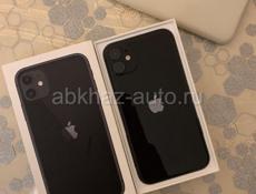 iPhone 11 64gb