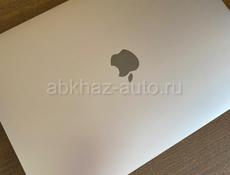 Срочно! Apple MacBook на M1 16Gb