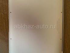 Срочно! Apple MacBook на M1 16Gb