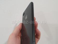 iPhone Xr 64 gb black 