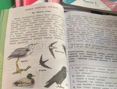 Продаются комплекты книг 