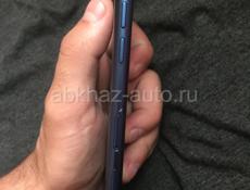 Samsung Galaxy A6 