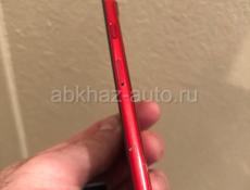 Айфон 8 64gb 