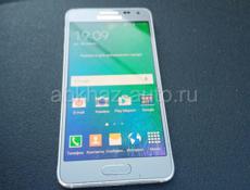 Samsung Galaxy 32gb