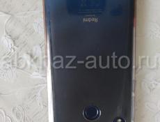 Xiaomi redmi 7 16gb