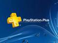 Продам аккаунт PlayStation network USA 