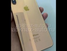 iPhone XS Max 512gb