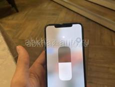 iPhone XS Max 512gb