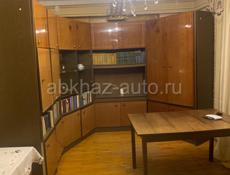 Продам 3 хкомнатную квартиру