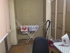 Продам 3 хкомнатную квартиру