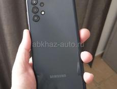 Продам samsung Galaxy a13