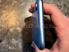 iPhone XR 128 gb 