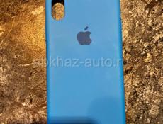 iPhone XR 128 gb 