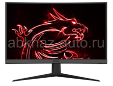 Монитор игровой MSI Optix (Новые Гарантия) 